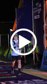 BIB:  <button type="button" onclick="openModal(27389476)" class="btn btn-primary btn-sm float-right" data-toggle="modal" data-target=".modal-high-quality">
                <i class="fa fa-download"></i> Download
                </button>